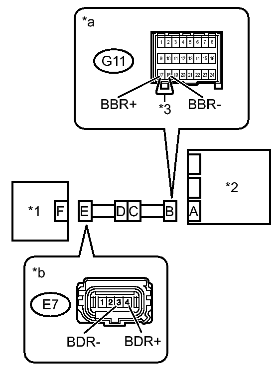 GTY391780