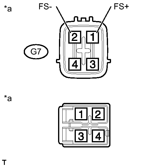 GTY391799
