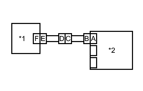 GTY391802