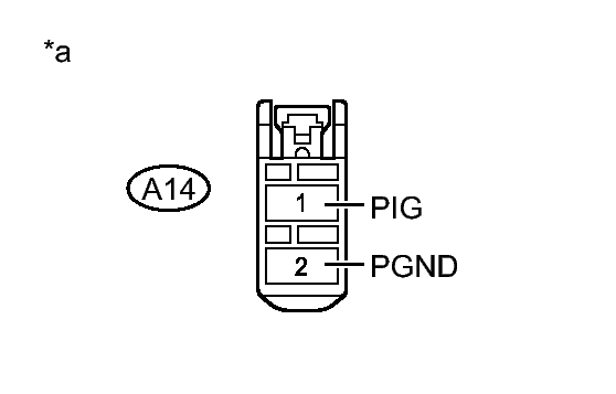 GTY391925