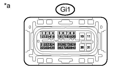 GTY392048