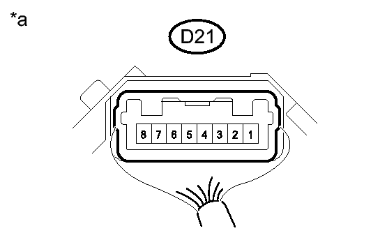 GTY392123