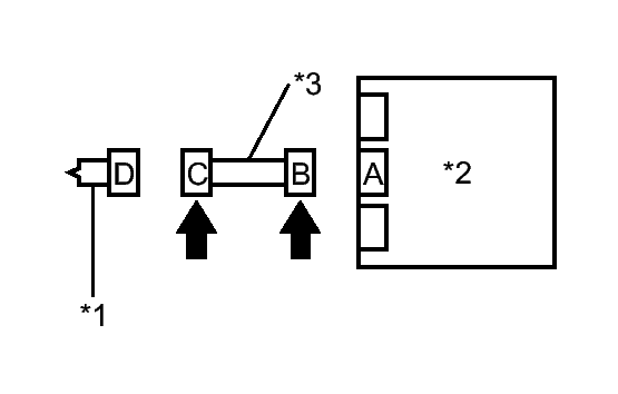 GTY392150