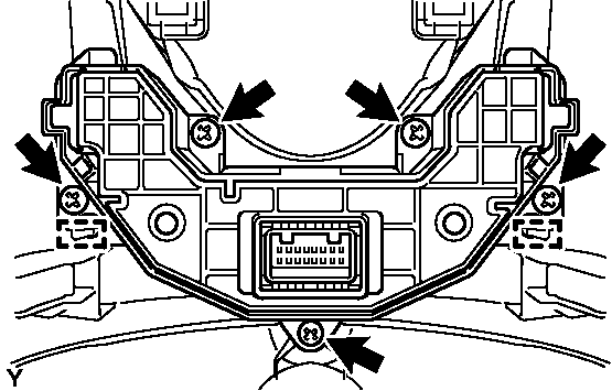GTY392203