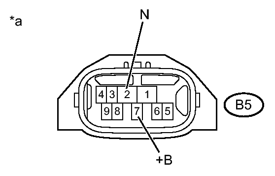 GTY392214