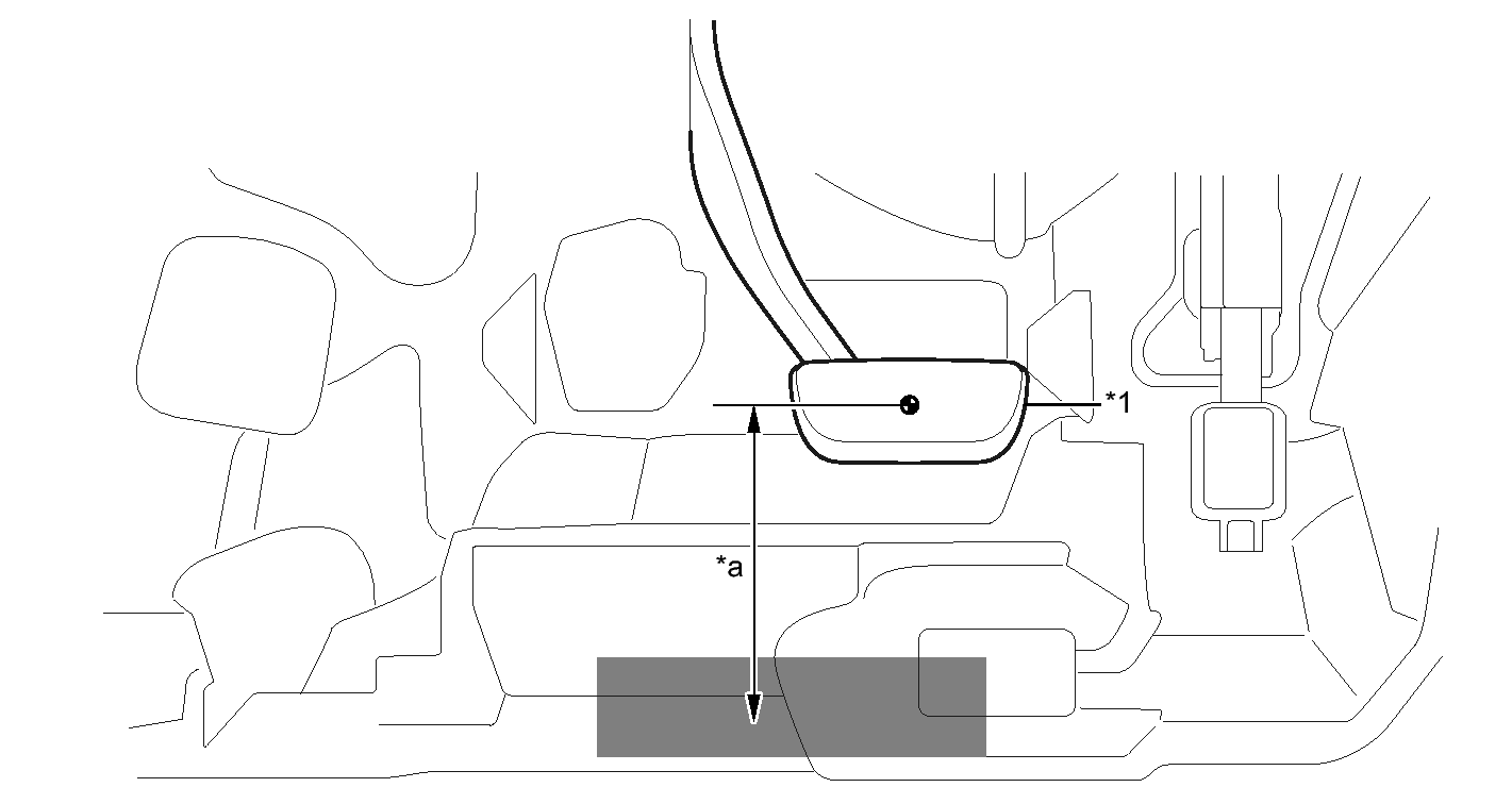 GTY392562