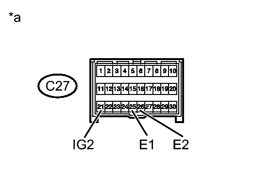 GTY392572