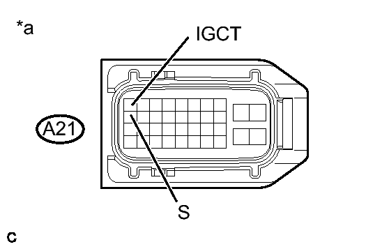 GTY392664