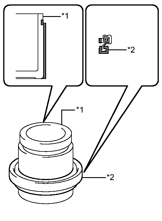 GTY392710