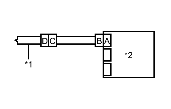 GTY392755