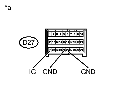 GTY392835