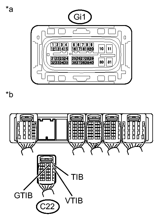 GTY393027