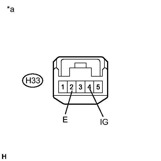 GTY395536