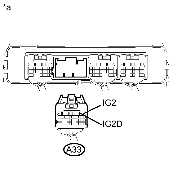 GTY396044