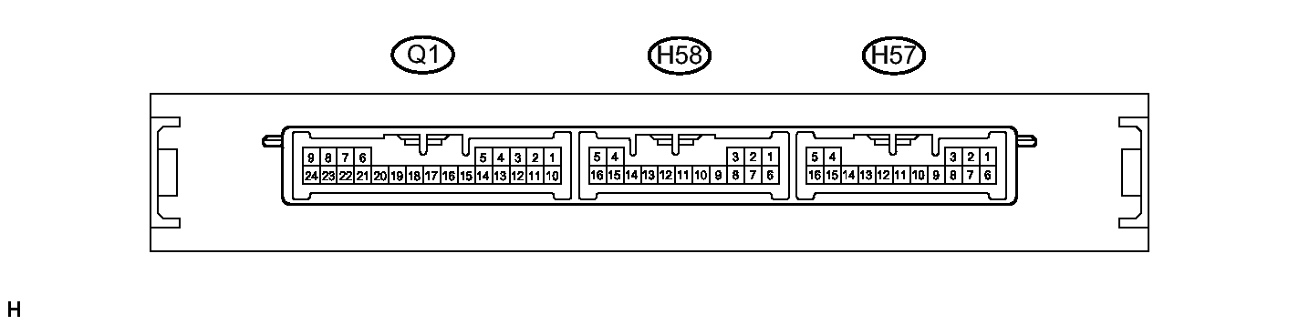 GTY396132