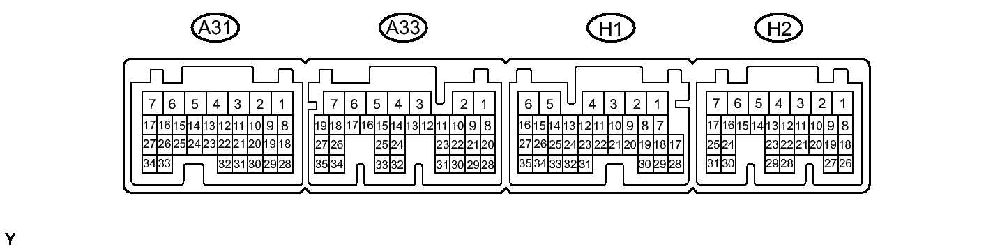 GTY396230