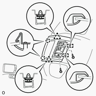 GTY396483