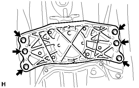 GTY396514