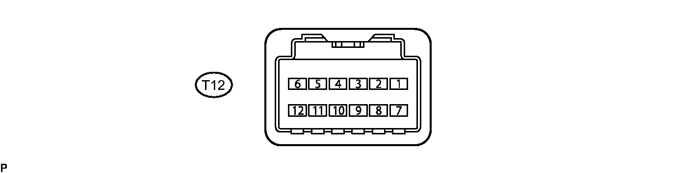 GTY396555