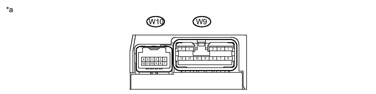 GTY396640