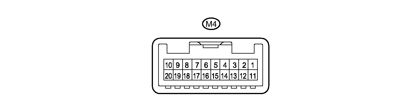 GTY397013