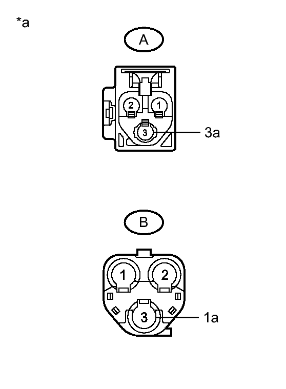 GTY397054
