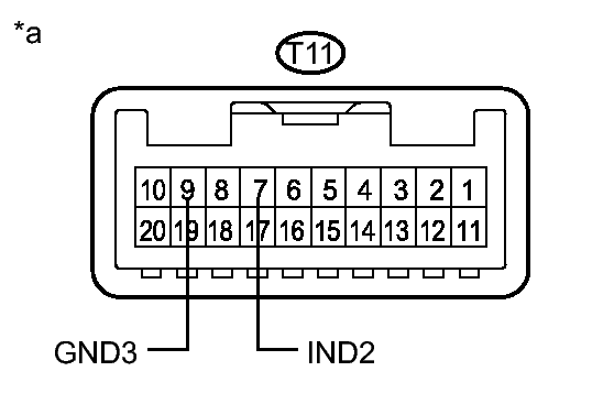 GTY397986