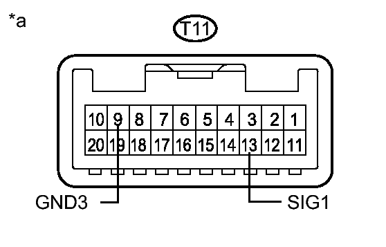 GTY397987