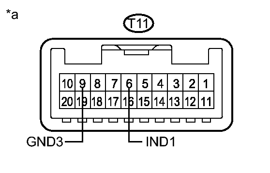 GTY397992