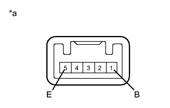 GTY398264
