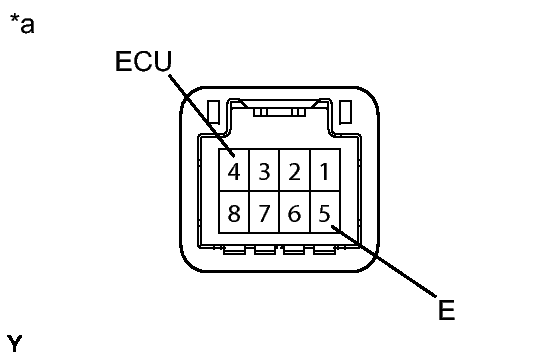 GTY398408