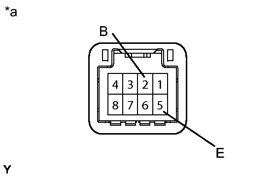 GTY398410