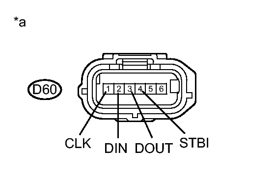 GTY398420