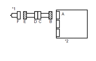 GTY398758