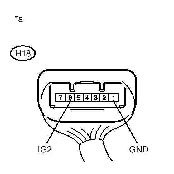 GTY399641