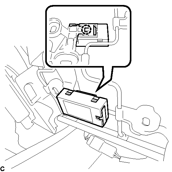 GTY400053