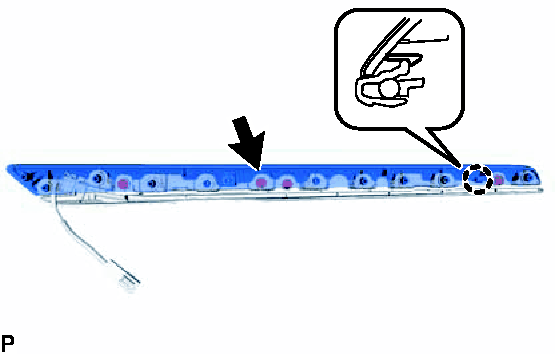 GTY400185