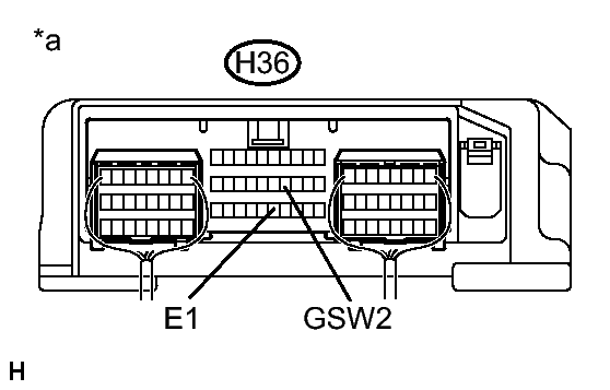 GTY400272