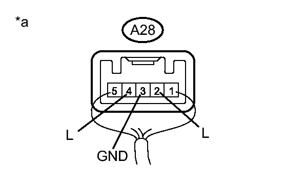GTY400757