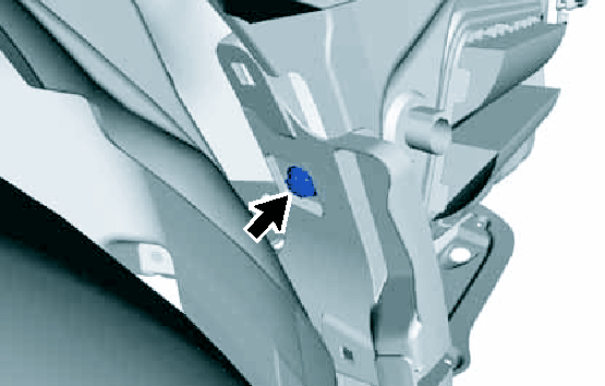 GTY400816