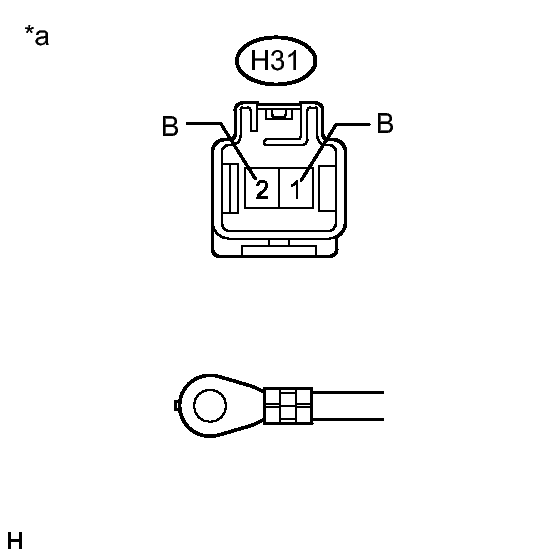GTY400918