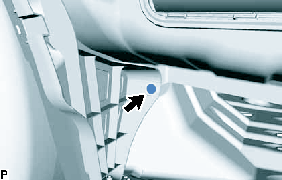 GTY400920