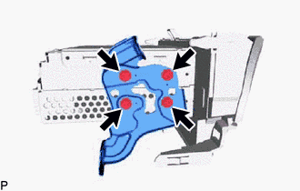 GTY401080