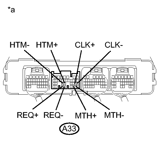 GTY401116
