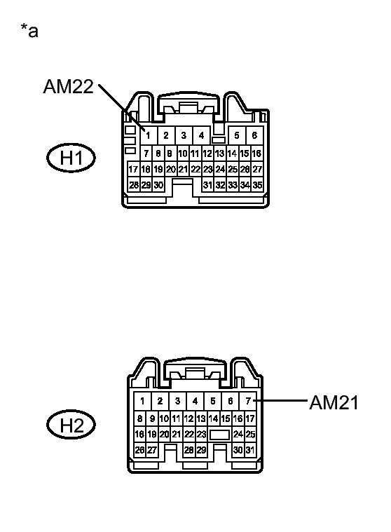 GTY401165