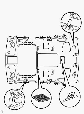 GTY401208