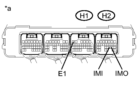 GTY401290