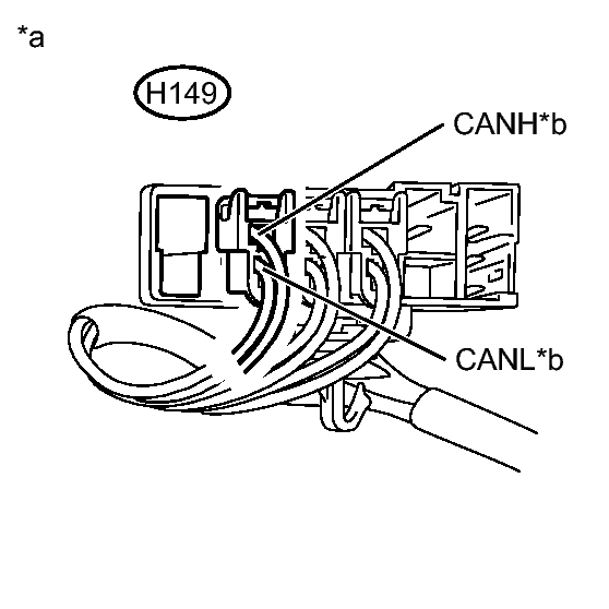 GTY401416