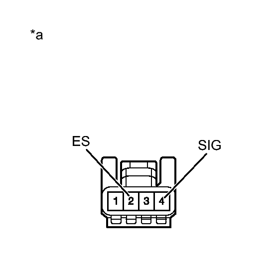 GTY401435