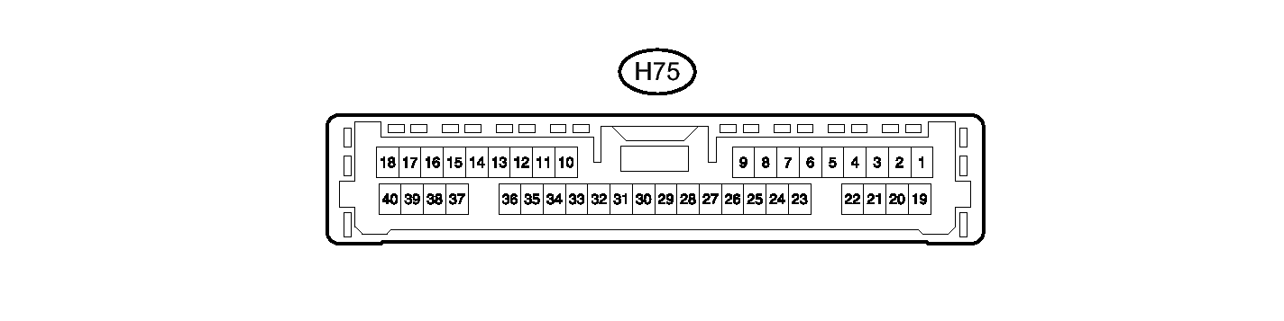 GTY401446